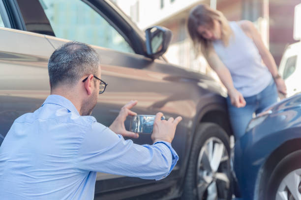Auto Insurance Axis team in Unionville, NC
