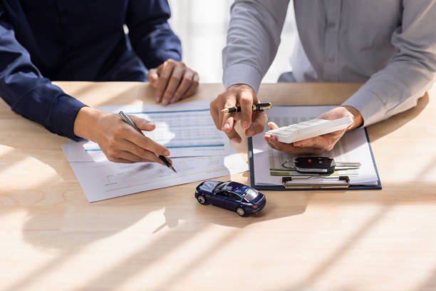 Licensed insurance agency in Unionville, NC